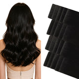 Invisi Edge Tape In Extensions