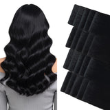 Invisi Edge Tape In Extensions