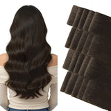 Invisi Edge Tape In Extensions