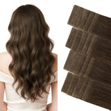 Invisi Edge Tape In Extensions