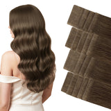 Invisi Edge Tape In Extensions