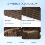 Invisi Edge Tape In Extensions