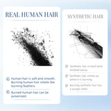 Tape-Ins Hair Extensions 20pcs
