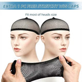 100% Remy Human Hair Lace Front Bob Wig